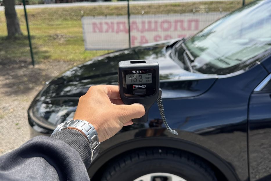Продам Ford Escape COMIS  2019 года в г. Умань, Черкасская область