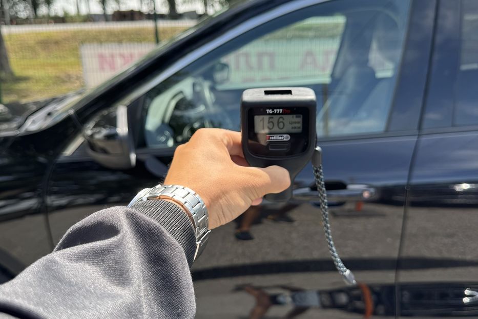 Продам Ford Escape COMIS  2019 года в г. Умань, Черкасская область