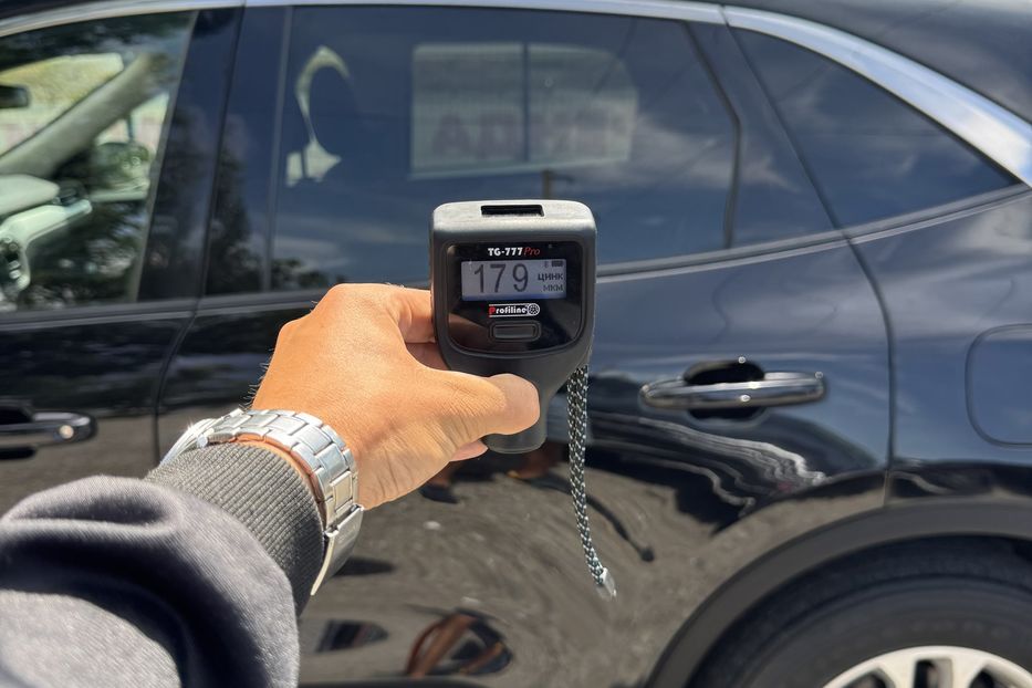 Продам Ford Escape COMIS  2019 года в г. Умань, Черкасская область