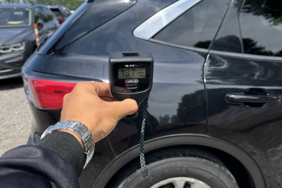 Продам Ford Escape COMIS  2019 года в г. Умань, Черкасская область