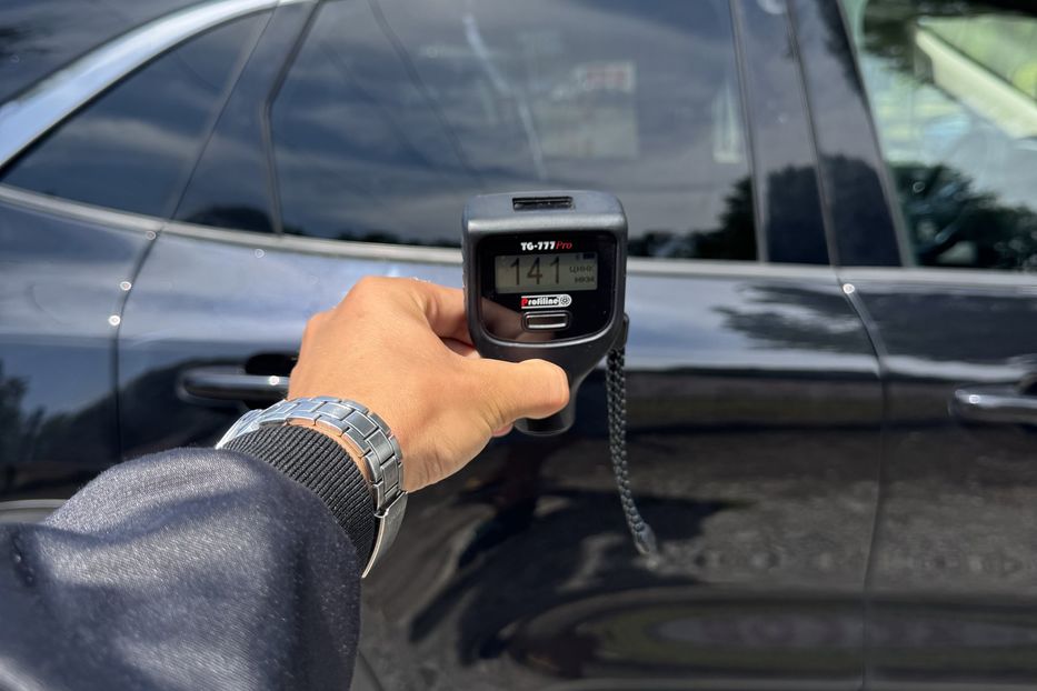 Продам Ford Escape COMIS  2019 года в г. Умань, Черкасская область