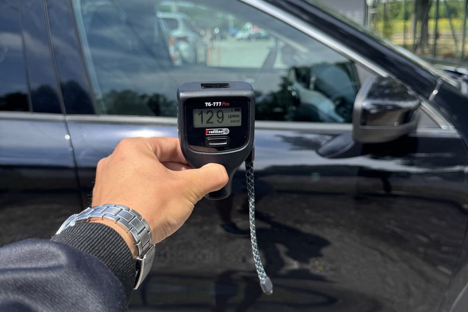 Продам Ford Escape COMIS  2019 года в г. Умань, Черкасская область