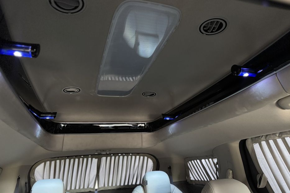 Продам Hyundai B Carnival 9-місць 2021 года в г. Умань, Черкасская область