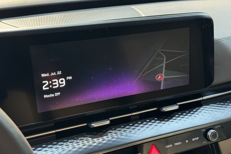 Продам Hyundai B Carnival 9-місць 2021 года в г. Умань, Черкасская область