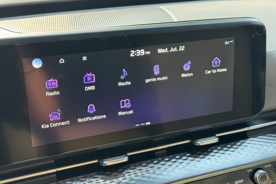 Продам Hyundai B Carnival 9-місць 2021 года в г. Умань, Черкасская область