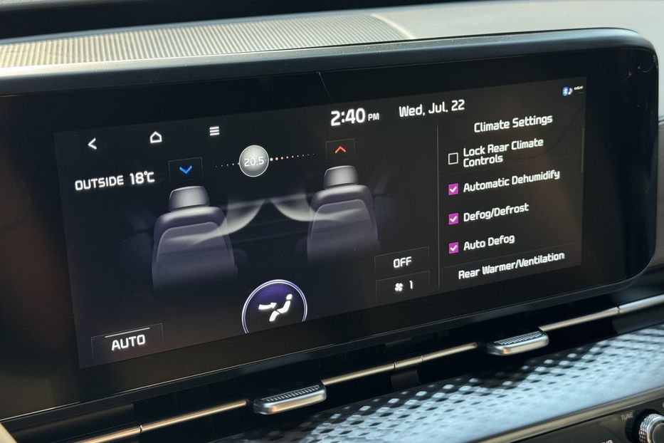 Продам Hyundai B Carnival 9-місць 2021 года в г. Умань, Черкасская область