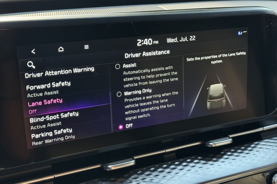 Продам Hyundai B Carnival 9-місць 2021 года в г. Умань, Черкасская область