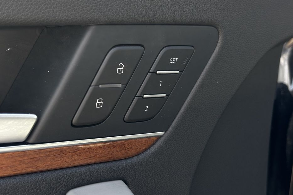 Продам Audi Q5 Premium Plus 2021 года в Львове