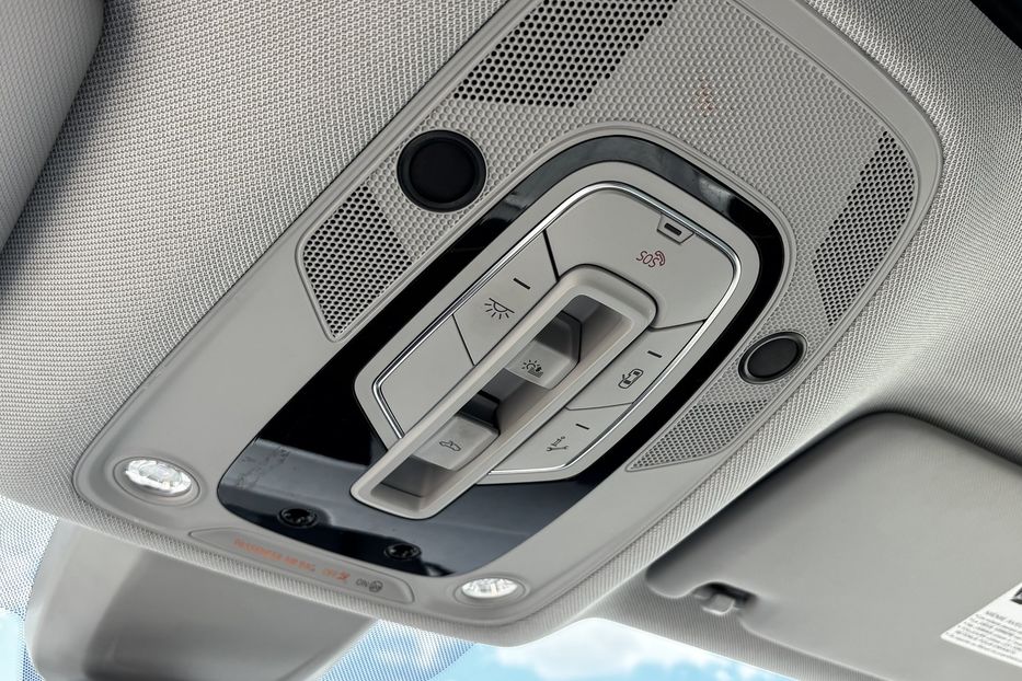 Продам Audi Q5 Premium Plus 2021 года в Львове