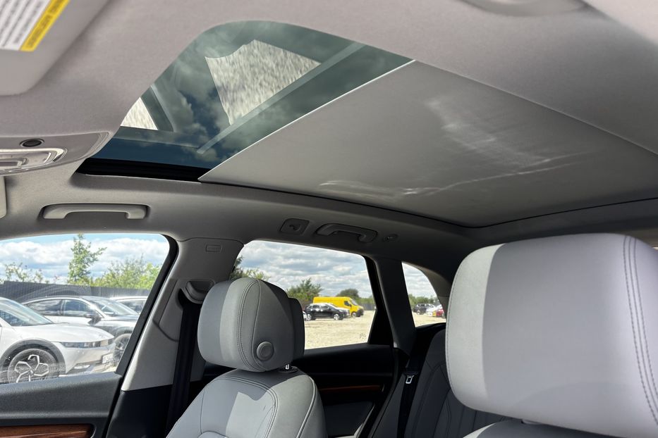 Продам Audi Q5 Premium Plus 2021 года в Львове