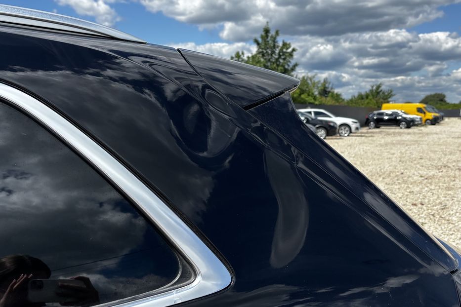 Продам Audi Q5 Premium Plus 2021 года в Львове