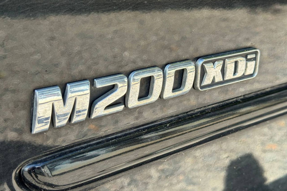 Продам SsangYong Kyron 2.0D AT (141 к.с.) 4WD Luxury 2010 года в Киеве