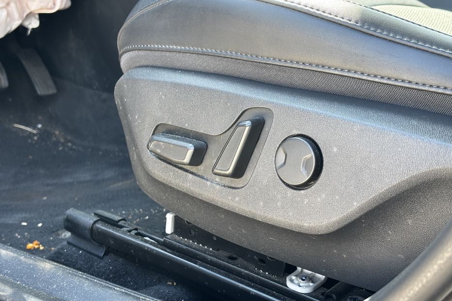 Продам Kia Niro  Wind 7786 2024 года в Львове