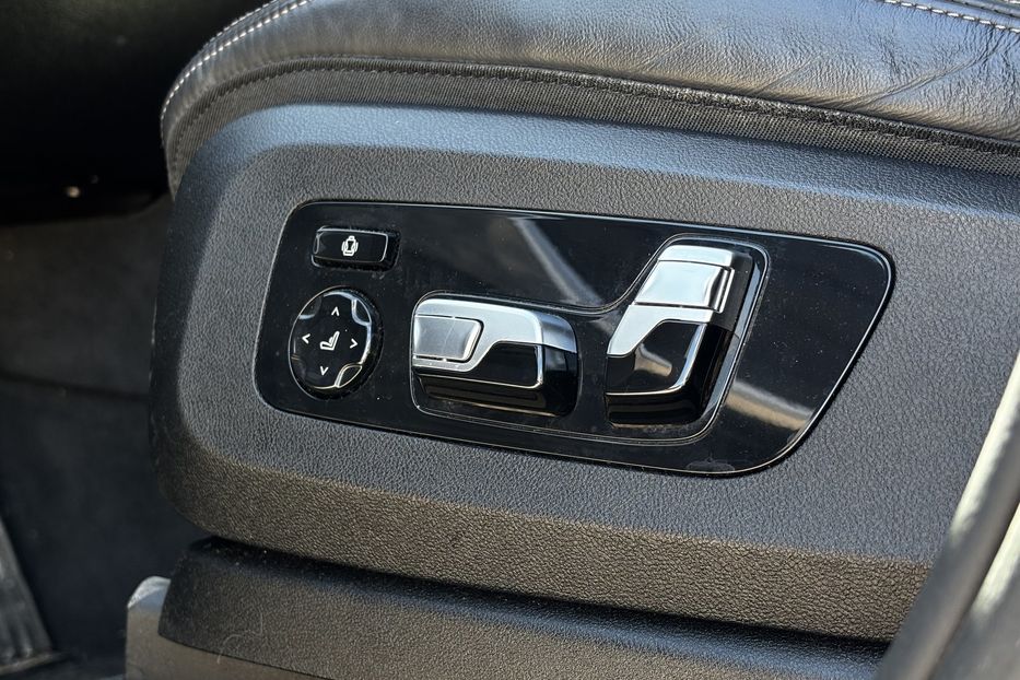 Продам BMW X7 Xdrive40I авто у Львові 2019 года в Львове