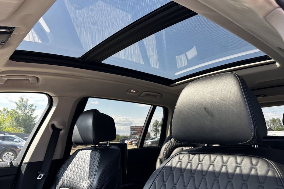 Продам BMW X7 Xdrive40I авто у Львові 2019 года в Львове