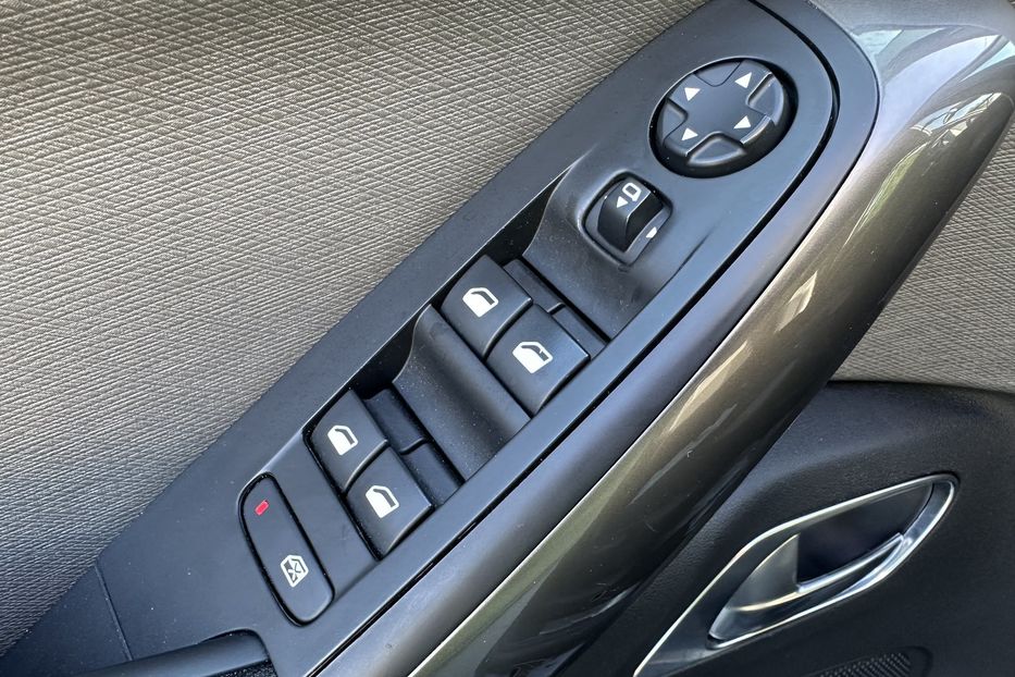 Продам Citroen Grand C4 Picasso SpaceTourer 2021 года в Львове