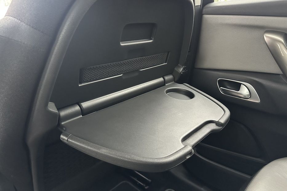 Продам Citroen Grand C4 Picasso SpaceTourer 2021 года в Львове