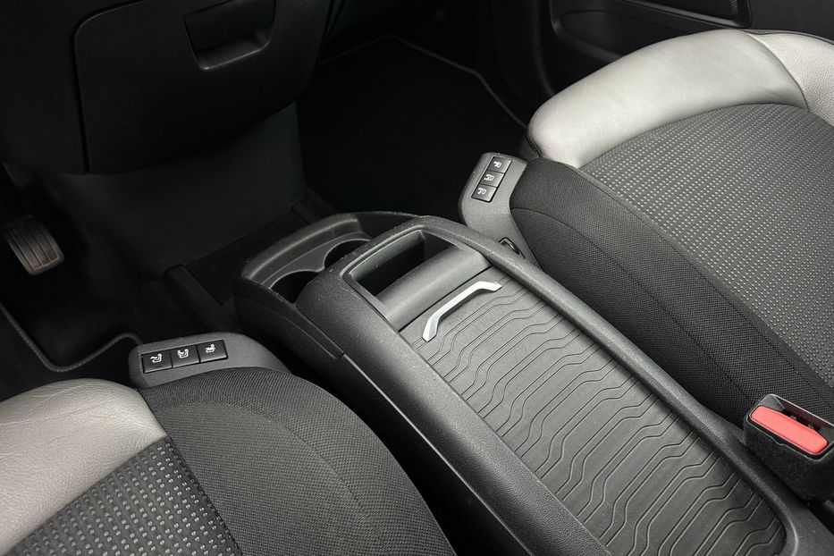 Продам Citroen Grand C4 Picasso SpaceTourer 2021 года в Львове