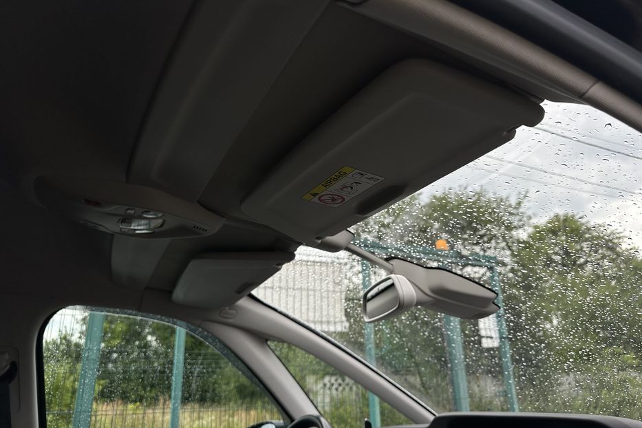 Продам Citroen Grand C4 Picasso SpaceTourer 2021 года в Львове