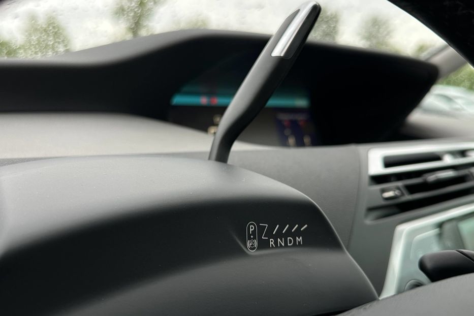 Продам Citroen Grand C4 Picasso SpaceTourer 2021 года в Львове