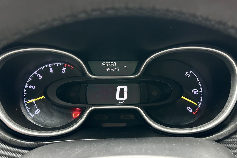 Продам Opel Vivaro груз. 2015 года в Луцке