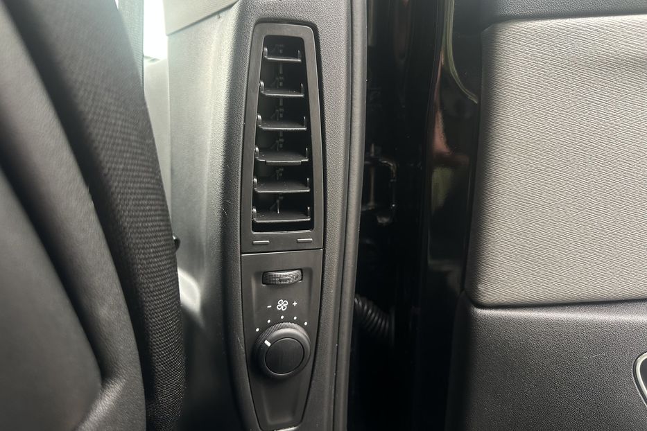 Продам Citroen Grand C4 Picasso SpaceTourer 2021 года в Львове