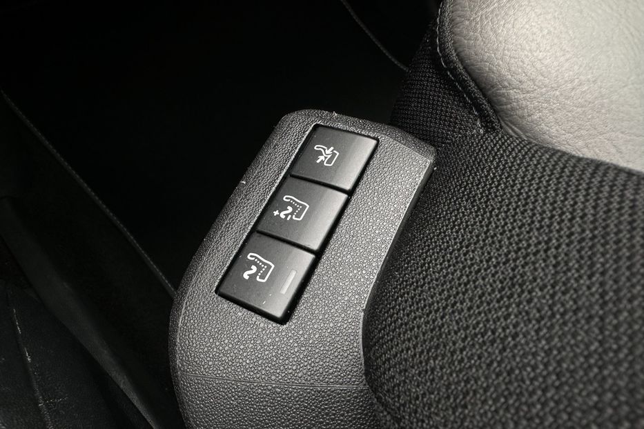 Продам Citroen Grand C4 Picasso SpaceTourer 2021 года в Львове