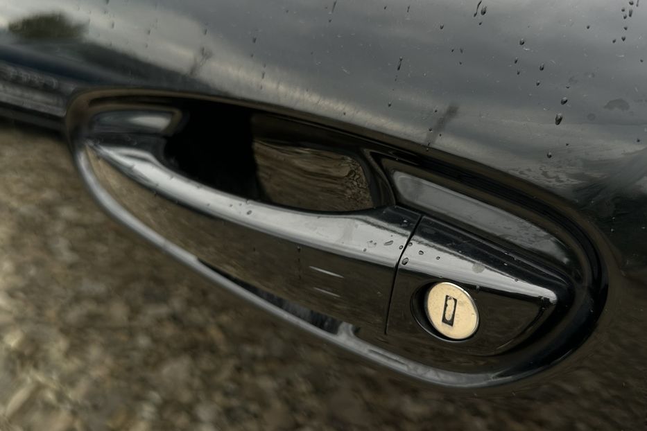 Продам Citroen Grand C4 Picasso SpaceTourer 2021 года в Львове