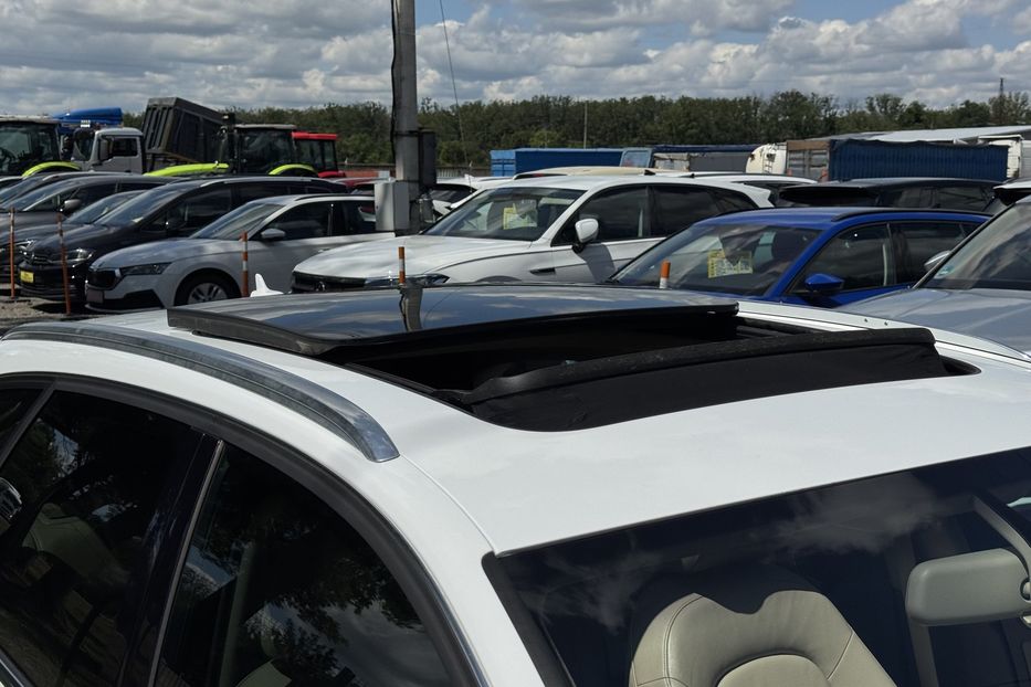 Продам Audi A4 B8 COMIS  2010 года в г. Умань, Черкасская область