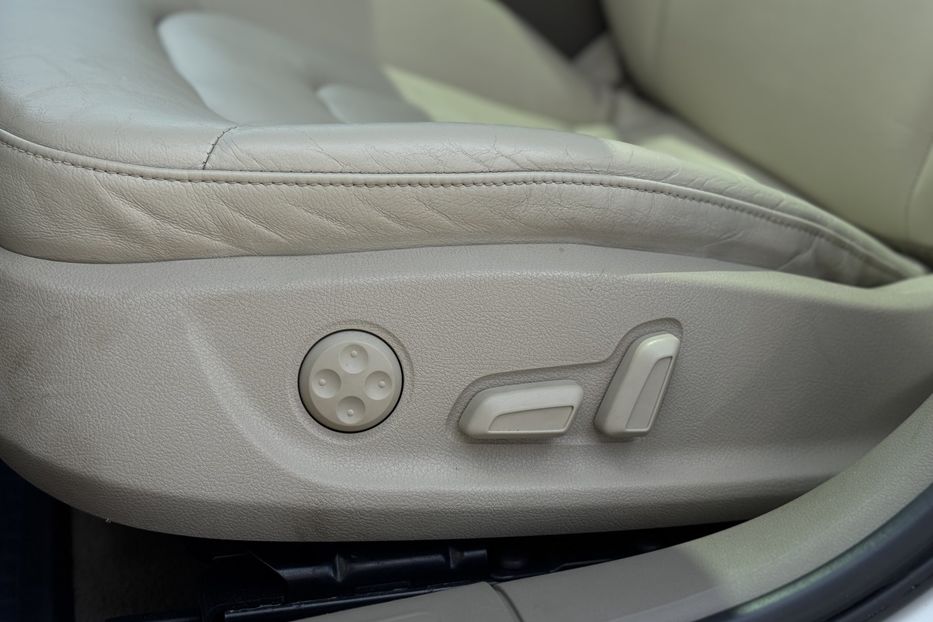Продам Audi A4 B8 COMIS  2010 года в г. Умань, Черкасская область