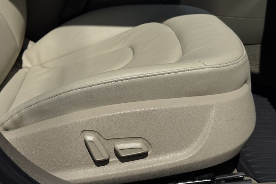 Продам Audi A4 B8 COMIS  2010 года в г. Умань, Черкасская область