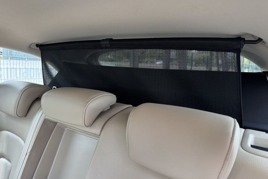 Продам Audi A4 B8 COMIS  2010 года в г. Умань, Черкасская область