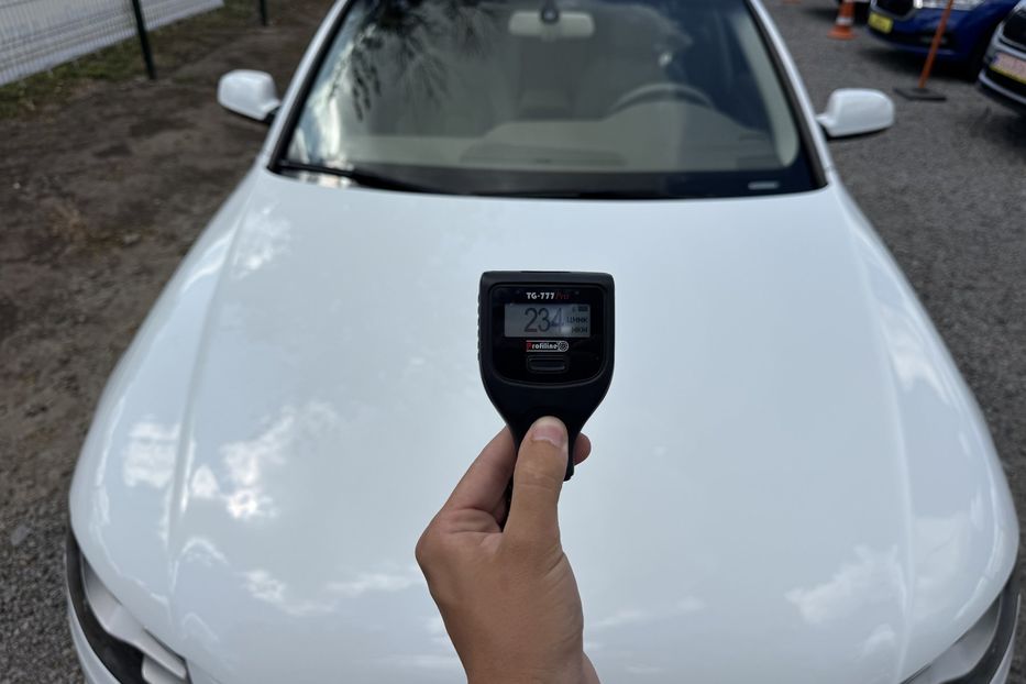 Продам Audi A4 B8 COMIS  2010 года в г. Умань, Черкасская область