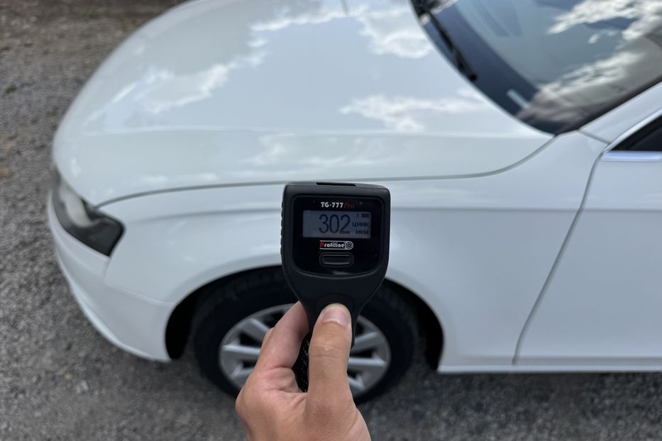 Продам Audi A4 B8 COMIS  2010 года в г. Умань, Черкасская область