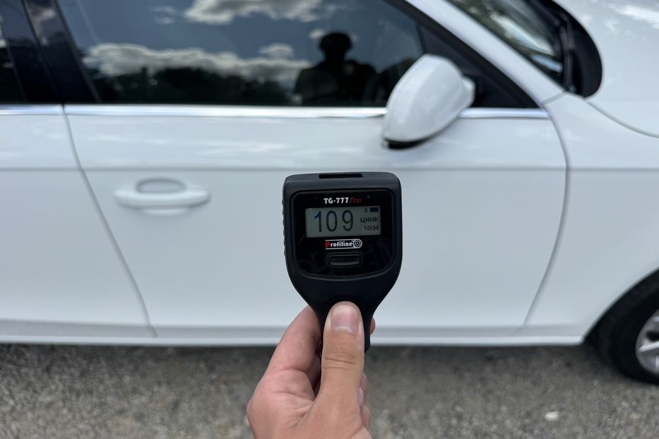 Продам Audi A4 B8 COMIS  2010 года в г. Умань, Черкасская область
