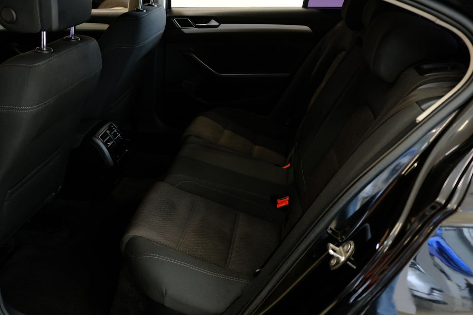 Продам Volkswagen Passat B8 2018 года в Одессе