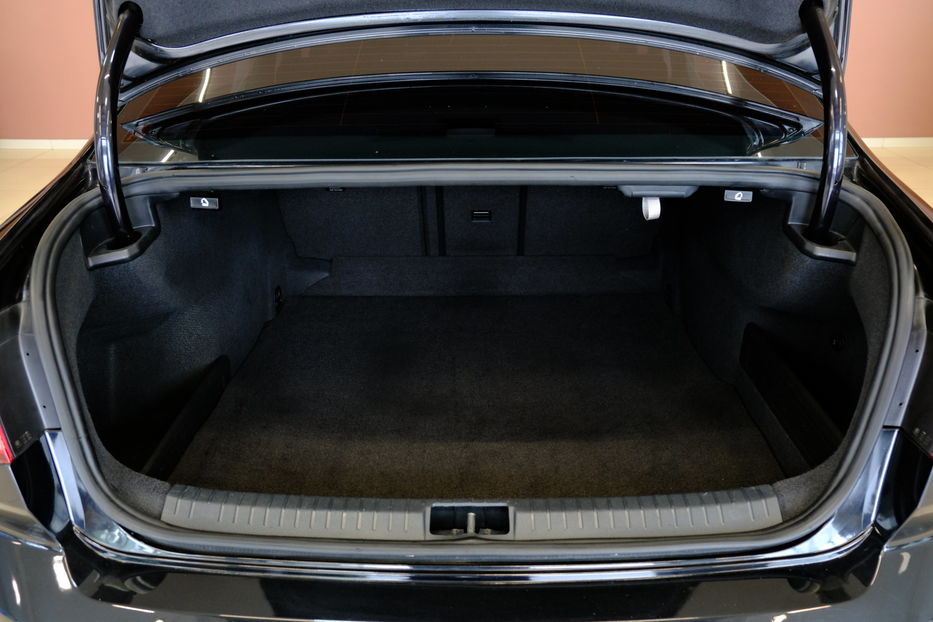 Продам Volkswagen Passat B8 2018 года в Одессе