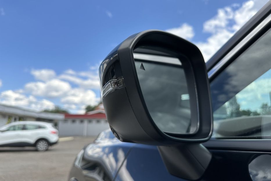 Продам Nissan Rogue SV AWD 2023 года в Киеве
