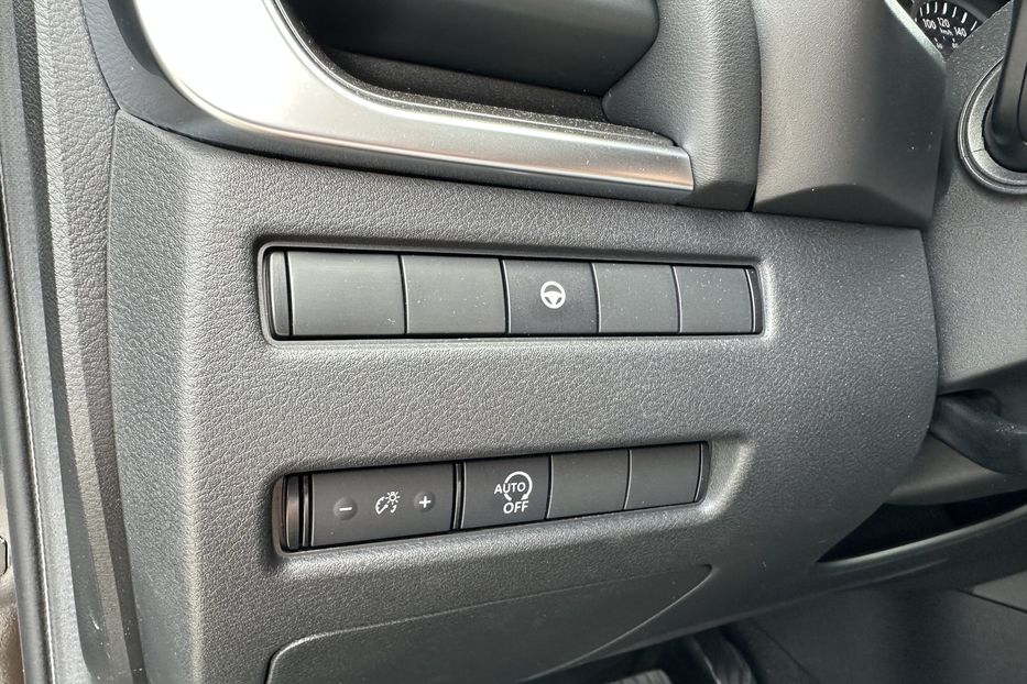 Продам Nissan Rogue SV AWD 2023 года в Киеве