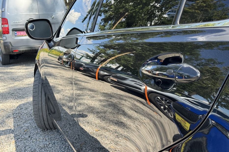 Продам Lexus ES 350 COMIS  2007 года в г. Умань, Черкасская область