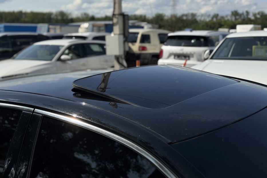 Продам Lexus ES 350 COMIS  2007 года в г. Умань, Черкасская область