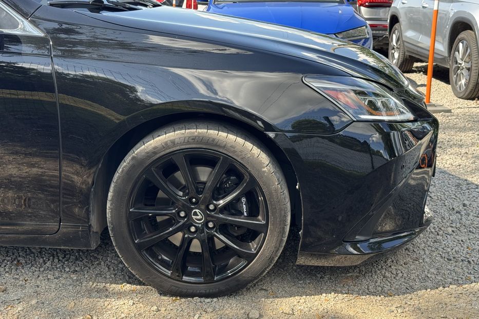 Продам Lexus ES 350 COMIS  2007 года в г. Умань, Черкасская область