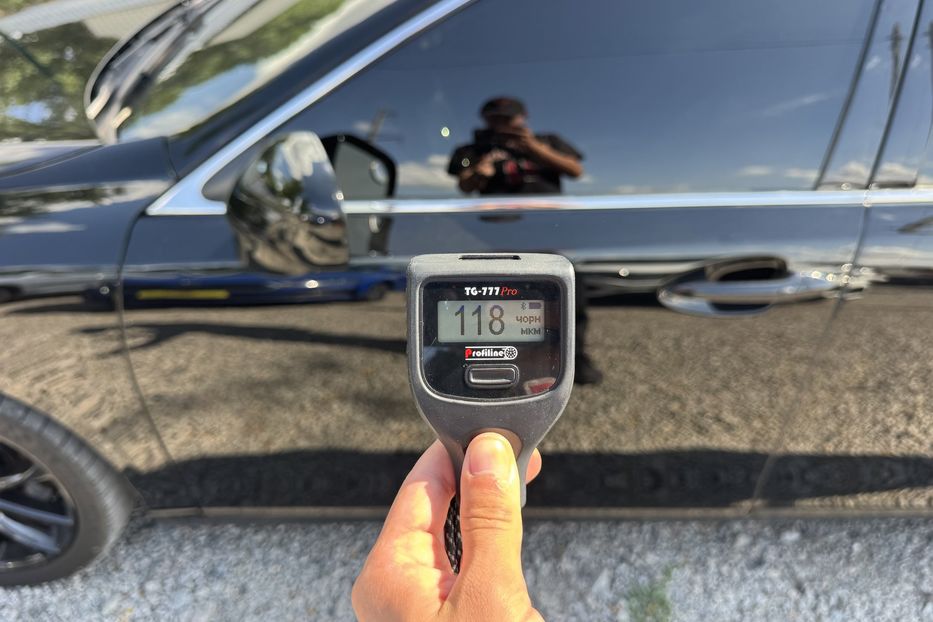 Продам Lexus ES 350 COMIS  2007 года в г. Умань, Черкасская область