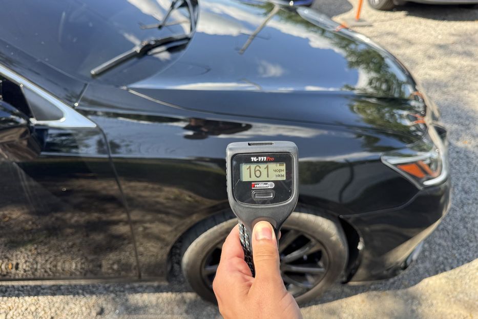 Продам Lexus ES 350 COMIS  2007 года в г. Умань, Черкасская область