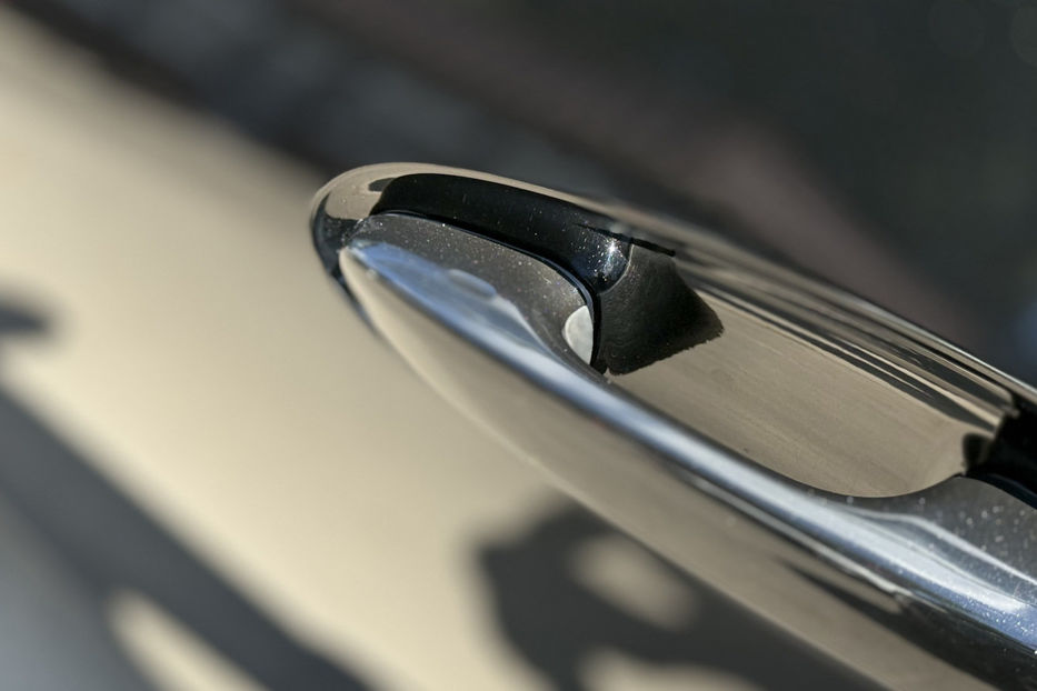 Продам Lexus GX UX 250 H 2022 года в Киеве
