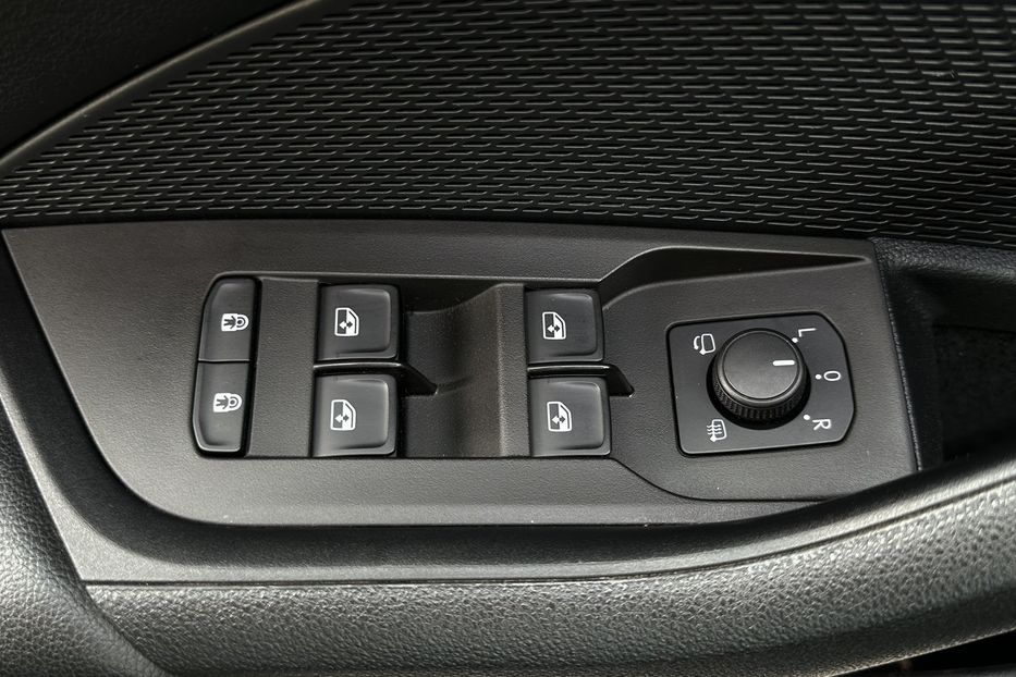 Продам Skoda Octavia А8 2.0 TDI 150к.с АТ FULL LED 2021 года в Львове