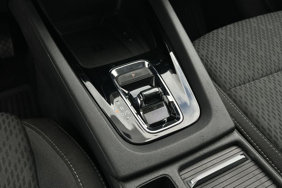 Продам Skoda Octavia А8 2.0 TDI 150к.с АТ FULL LED 2021 года в Львове