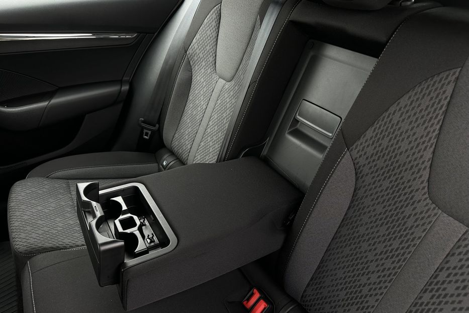 Продам Skoda Octavia А8 2.0 TDI 150к.с АТ FULL LED 2021 года в Львове