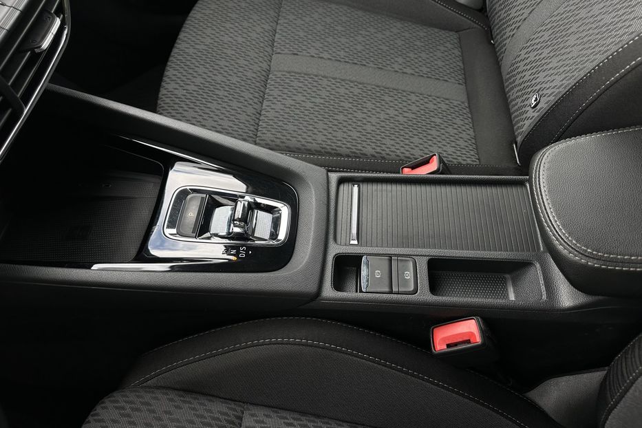 Продам Skoda Octavia А8 2.0 TDI 150к.с АТ FULL LED 2021 года в Львове