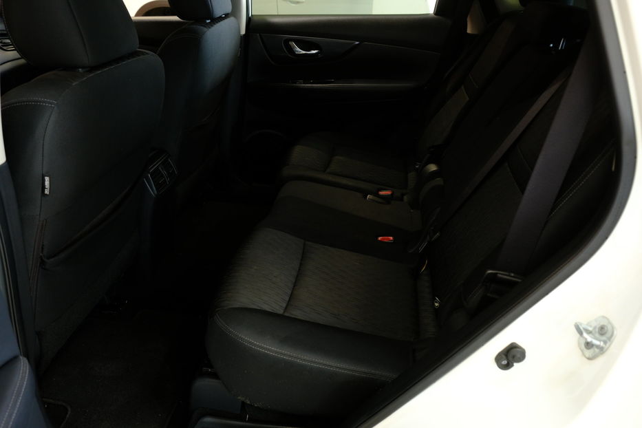 Продам Nissan Rogue 2017 года в Одессе